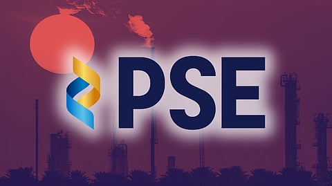 Stocks, peso rebound as oil fears ease