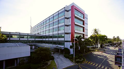 ToL forges partnership with CSMC