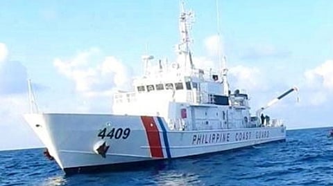 WPS patrols continuing despite petrol concerns