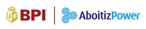 BPI funds Aboitiz wind project with P6.1B