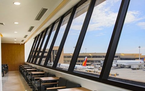 DOTr weighs fee cuts as fuel spike hits airfares