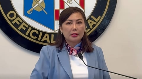 Cebu governor slams lacking price monitoring