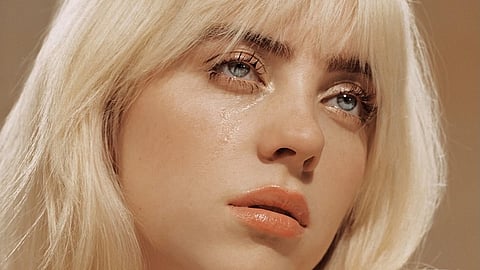 Billie Eilish to act in latest project