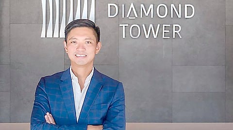 ‘Our goal is to provide an end-to-end solution for customers who can now come directly to Davao del Norte, given the availability of an efficient port facility and an industrial park that complements the new facility,’ said Ricardo F. Lagdameo, president, Damosa Land.