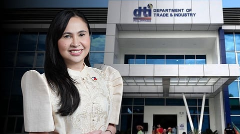 Phl, ADB launch report to support ASEAN green economy transition