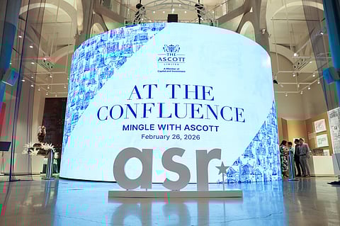THE Ascott Limited Philippines, a globally recognized leader in serviced residences and hospitality, unveiled its bold strategic roadmap for 2026.