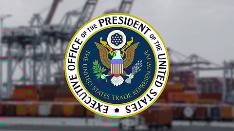 USTR probes Phl,others over forced labor links