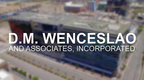 DMW cautiously optimistic as it advances new projects