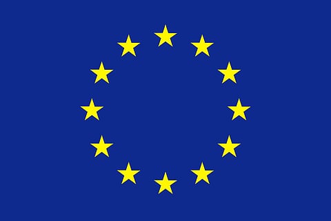 Philippine exporters may face stricter sustainability and documentation requirements as the European Union prepares to implement the Digital Product Passport starting in 2027.