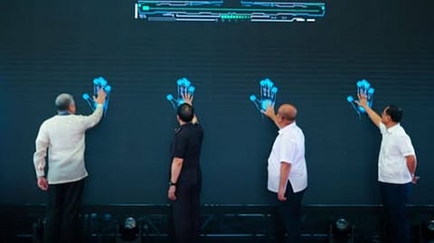 BOC automates vehicle import payment system