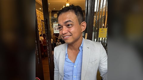 Pepsi-Cola Philippines targets growth above GDP, boosting manufacturing investment in 2026