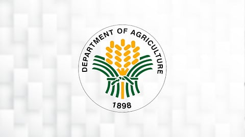DA pitches agri to global investors at ADB