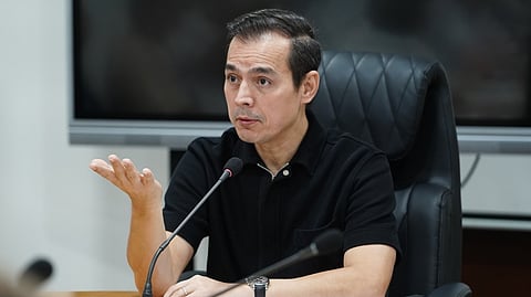 MAYOR Francisco “Isko Moreno” Domagoso
