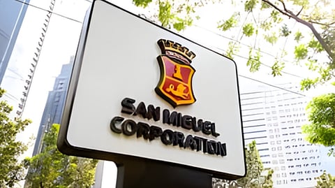 SAN Miguel Corporation, in 2025, posted consolidated revenues reaching P1.5 trillion, with steady contributions from its food, spirits, and infrastructure units helping offset the impact of softer crude prices and the de-consolidation of the Ilijan and EERI power plants.