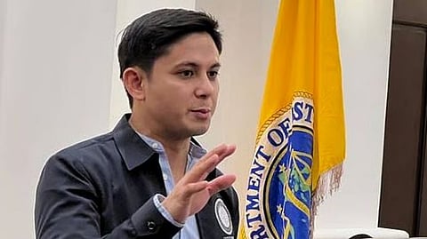 Ombudsman eyes charges vs ICI-tagged solons