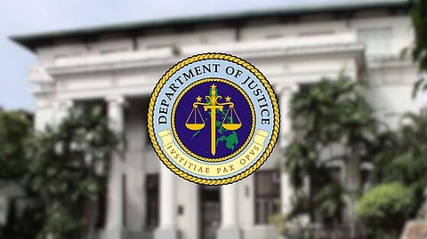 DoJ adds 4 more Revilla ‘cohorts’