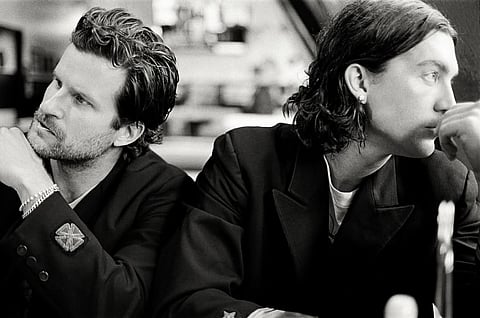 Lany to perform in Manila, Cebu, and Davao this November