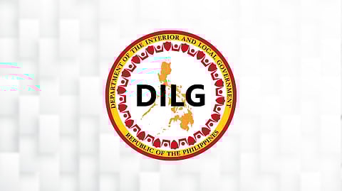 New 911 tech targets ‘robo-calls’ to clear emergency lines