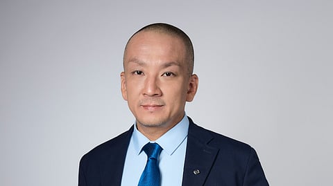 Nissan taps Kanazawa as new Phl chief