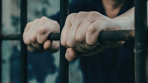 Ilocos Norte cops nab 3 wanted persons