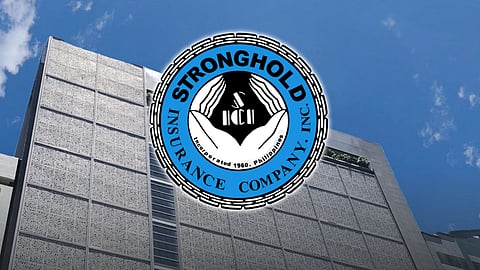 Stronghold earns ‘Excellent’ rating as it turns 66