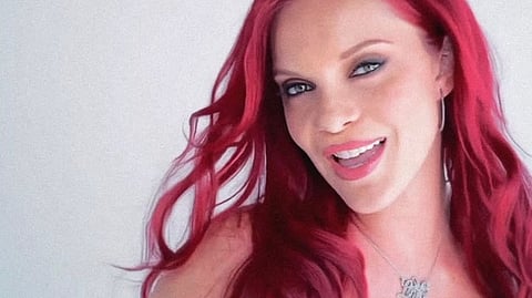 OG member of The Pussycat Dolls Carmit Bachar reveals shes not invited for reunion