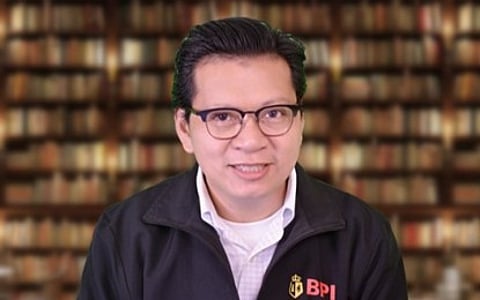 BANK of the Philippine Islands lead economist and SVP Romulo S. Neri Jr. says that while rising fuel prices caused by the raging MidEast crisis — and the resulting inflation — will disproportionately affect lower-income households, the broader macroeconomic impact will be felt across all sectors of the Philippine economy.