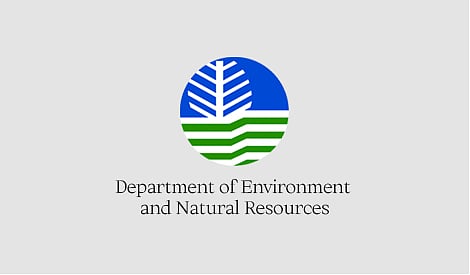 DENR moves to cut red tape in water projects rollout