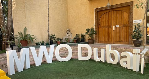 Pinoys warned vs fake repatriation schemes