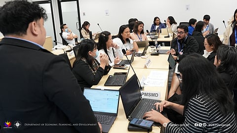 Gov’t maps next steps for telemedicine rollout