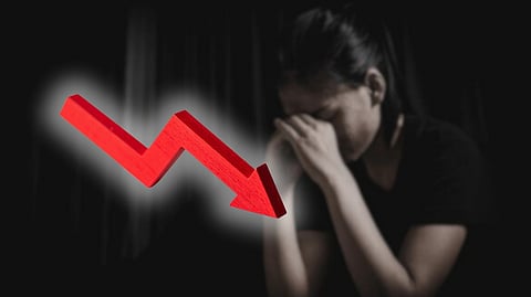 Cebu VAWC cases drop 47%