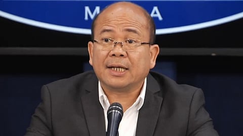 DBM: P21-B subsidy not fresh funds