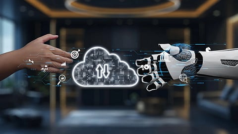 Hitachi upgrades iQ suite