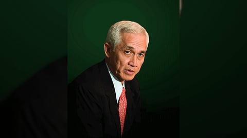 Teves calls for ASEAN Summit delay, cites P17B potential savings