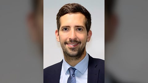 PHILIP Grinsted, private sector specialist at the World Bank’s Global Unit on Markets Competition, and Technology who co-authored a WB report on Standards and Development said, ‘Standards are now foundational economic infrastructure, on par with such traditional enablers as roads and ports.’