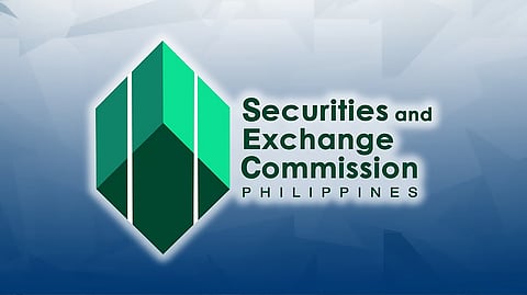 Directors’ term cap gets FMAP backing