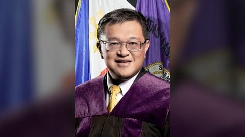 SC: ‘Rehab courts’ have arbitration clauses enforcement power