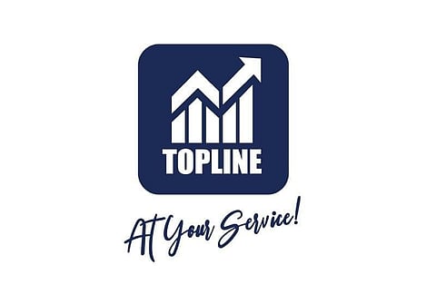 Topline scales up imports, retail network with P1.5B raise