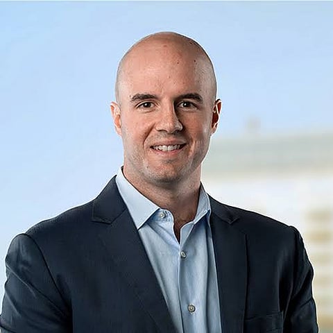 Ayala taps Urquijo for estates expansion