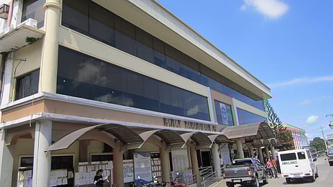 Polomolok town eyes agri-exports protection