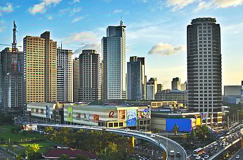 JG Summit Holdings Inc. reported recurring net income from continuing operations of P31.9 billion in 2025, supported by strong leisure demand and sustained consumer consumption. However, it posted a net loss of P87.9 billion due to its shuttered petrochemical business.