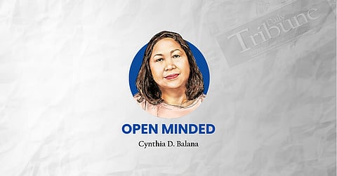 Bangsamoro education