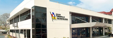 ATI set for PSE delisting after Maharlika takeover