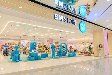 SM Store Zamboanga Opens, Bringing Premium Shopping to Asia’s Latin City