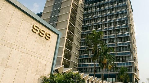 SSS assures OFWs of uninterrupted access amid Middle East tensions
