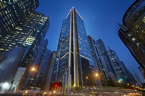 GT Capital's core net income in 2025 rose 8 percent to P30.47 billion, reflecting steady demand across its portfolio despite global uncertainties.