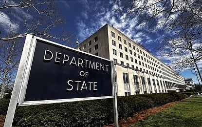 U.S. creates $25-M fund for Ukrainian children