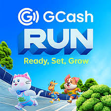 GCash Run evolves into full-scale green wellness festival