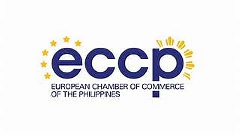 ECCP backs e-governance rules rollout