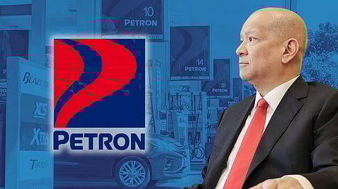 After Senate spat, Ang offers to sell Petron to gov’t
